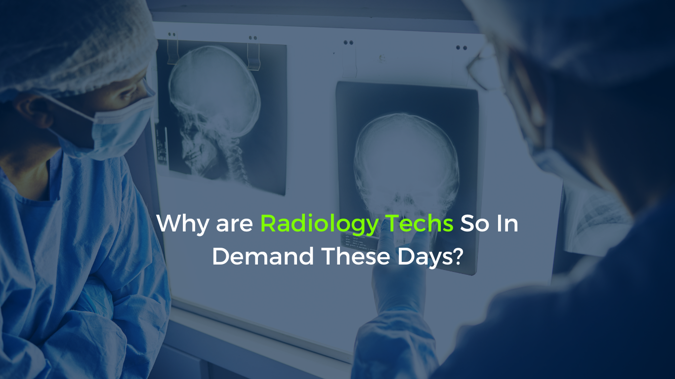 https://22451819.fs1.hubspotusercontent-na1.net/hubfs/22451819/Why%20are%20Radiology%20Techs%20So%20In%20Demand%20These%20Days.png