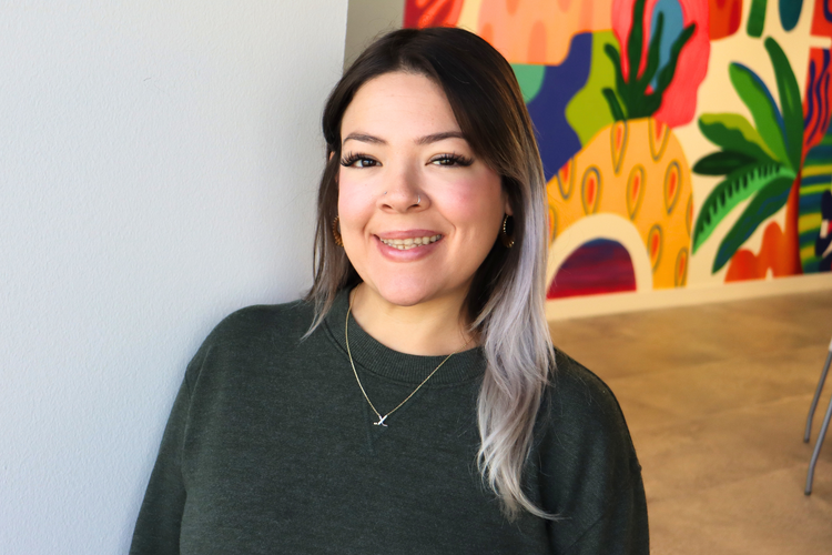 _Bianca Salinas for Webpage-1