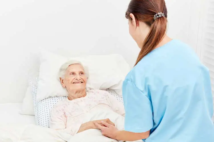 pain management nurse - SEO