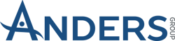 www.andersgroup.orghs-fshubfslogo2x