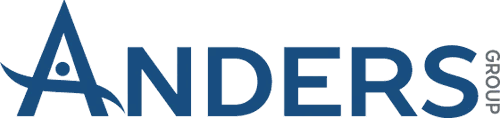 Anders Group