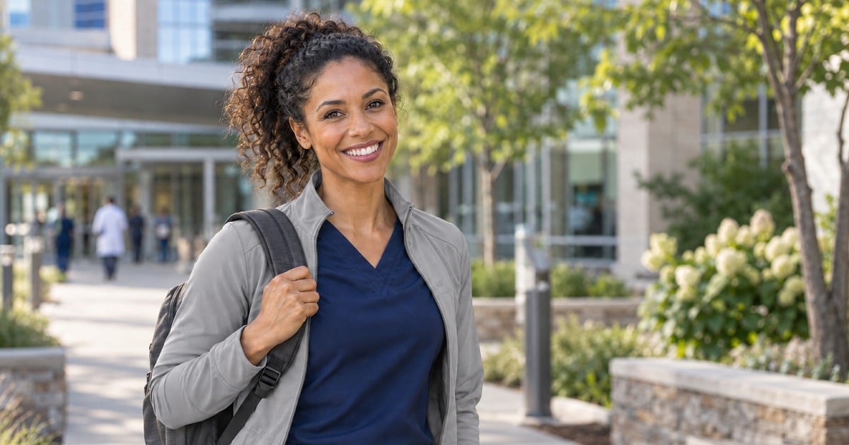 Cath Lab Detailed Cath Lab Tech Travel Jobs | Weekly Pay Shown Upfront