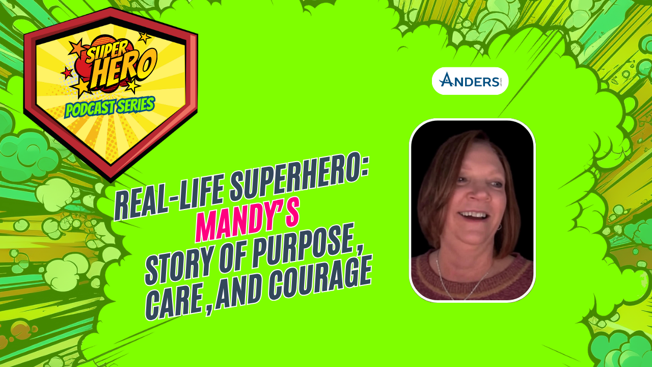 Mandy Thumbnail 2