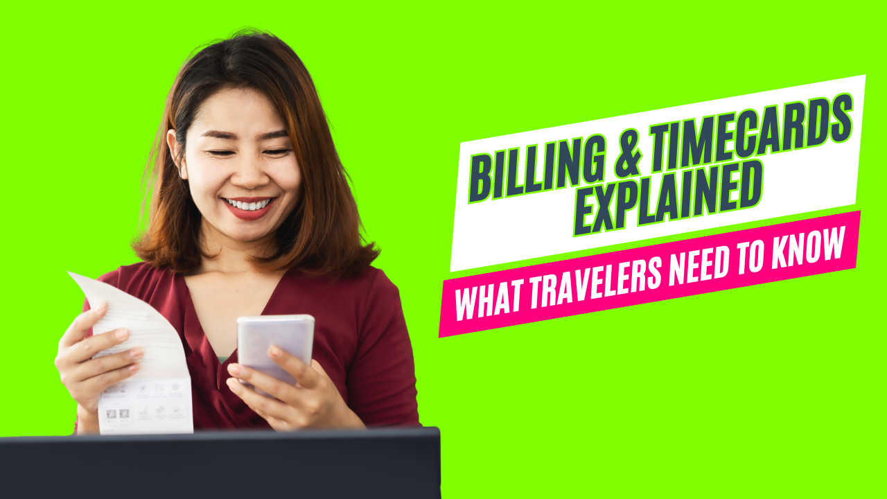 Billing & Timecards Explained thumbnail