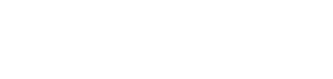 Anders Group