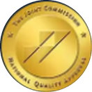 Joint Commission Certified