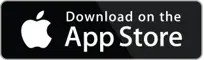 Download on the App Store