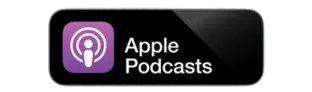 Listen on Apple Podcasts