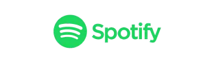 Listen on Spotify