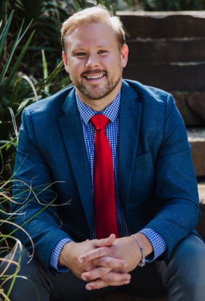 Brent Gallagher