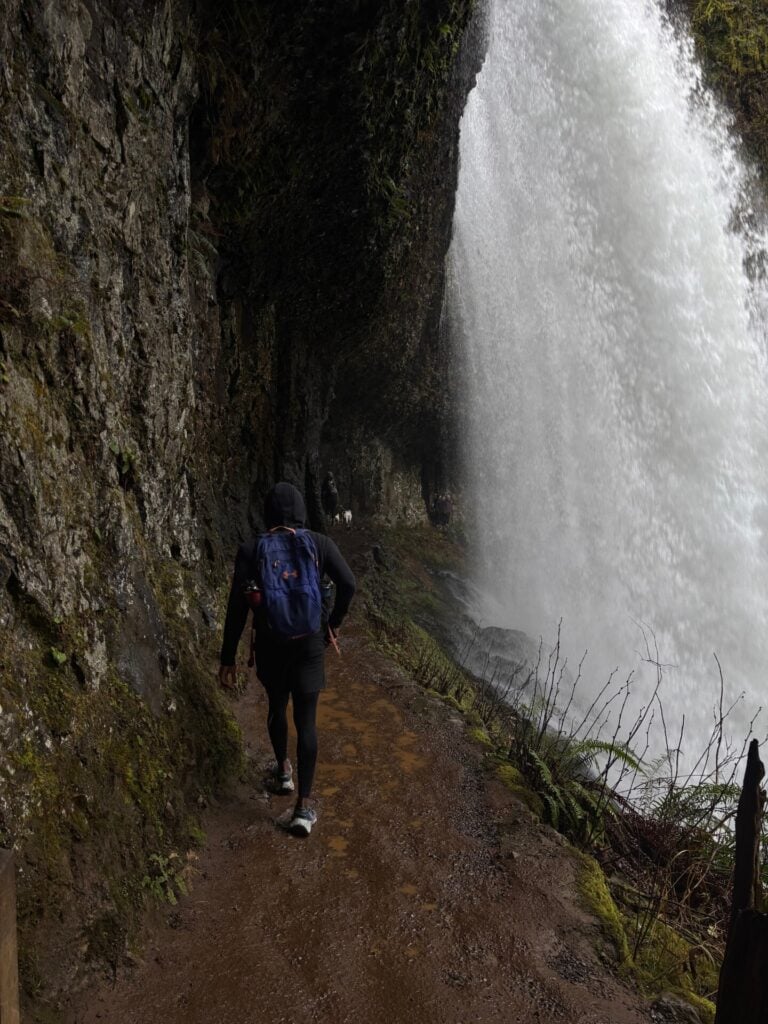 Kameron Wilkerson