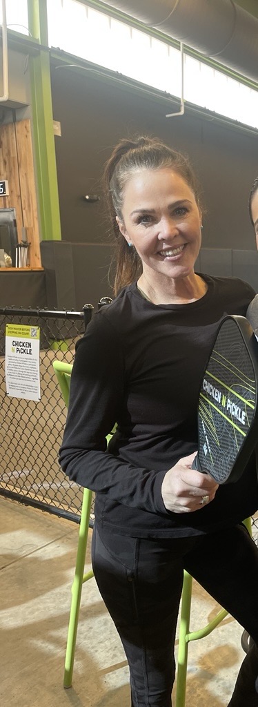 Melissa Stewart