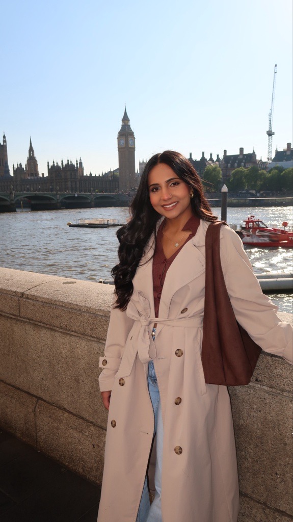Ruba Jamal