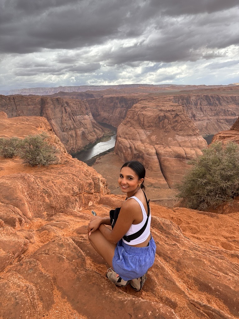 Ruba Jamal